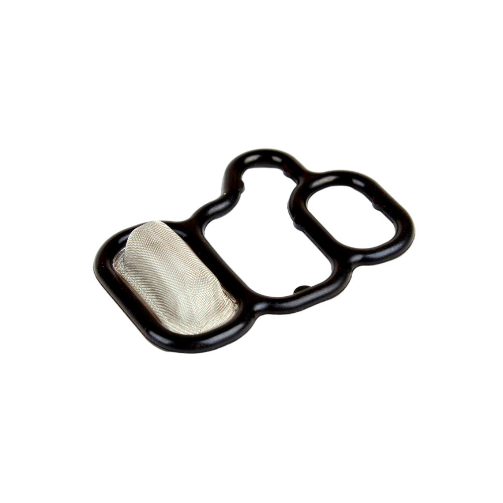 Electromagnetic spool valve gasket kit for VTEC K series for Honda Accord for Civic CRV components
