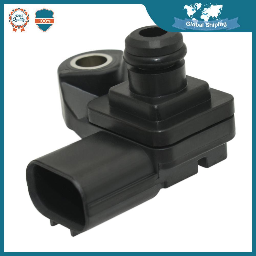 Throttle position accelerator pedal sensor for Peugeot 307, 406, for Citron Berlingo  6896