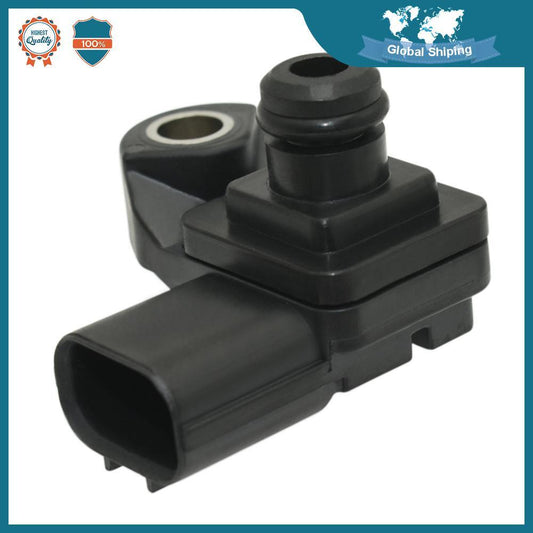 Throttle position accelerator pedal sensor for Peugeot 307, 406, for Citron Berlingo  6896