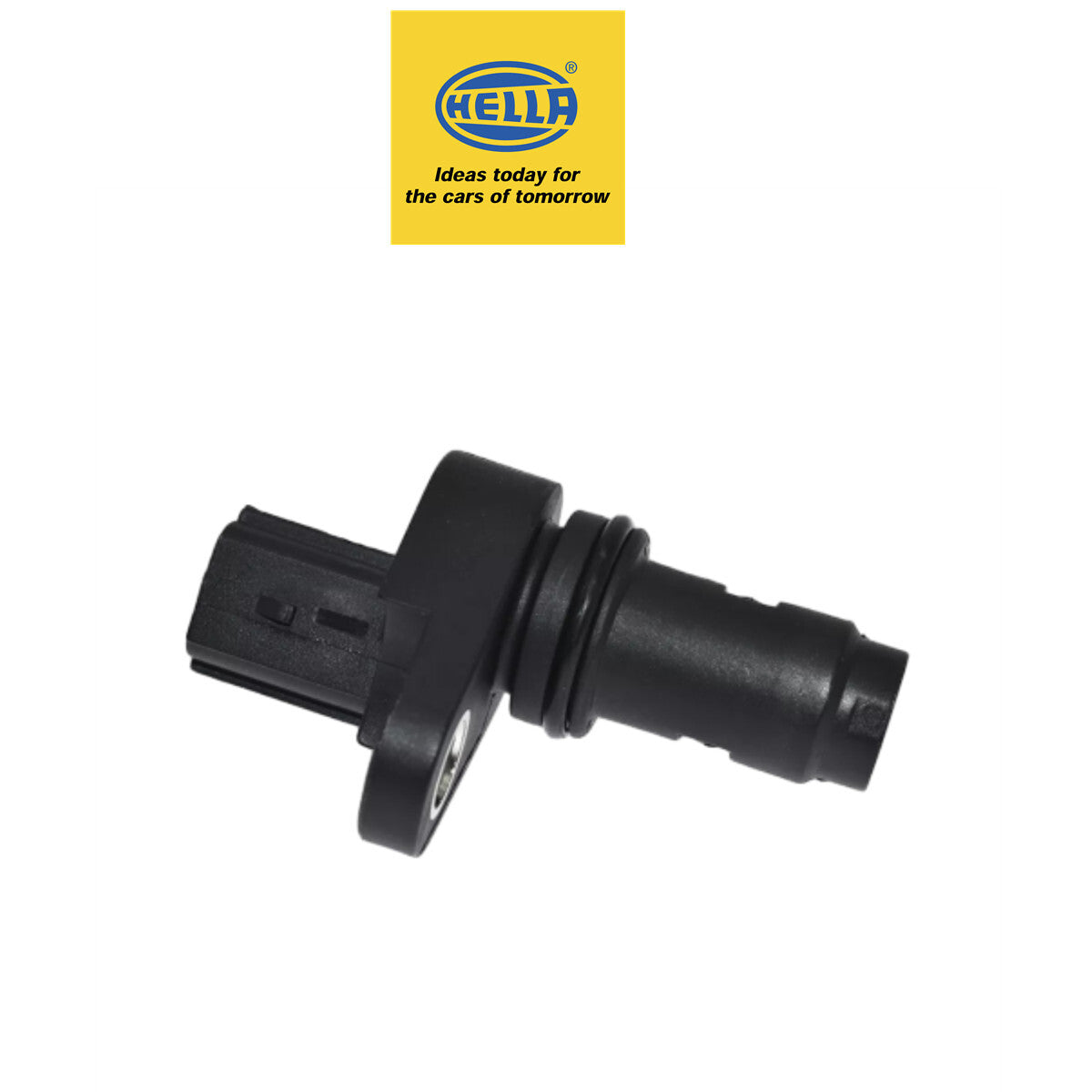 12588992 Crankshaft Position Sensor for 2011-2017 2.4 Orlando n