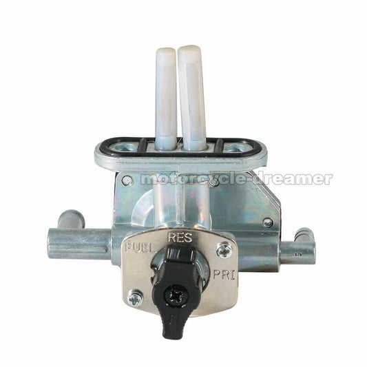 Fuel Pump Assembly For Space Wagon N84W 2.4L MR414256 MR978005 Fuel-Pump-Assembly-For-Space-Wagon-N84W-2.4L-MR414256-MR978005 Condition:New|Brand:Unbranded|UPC:Does not apply W