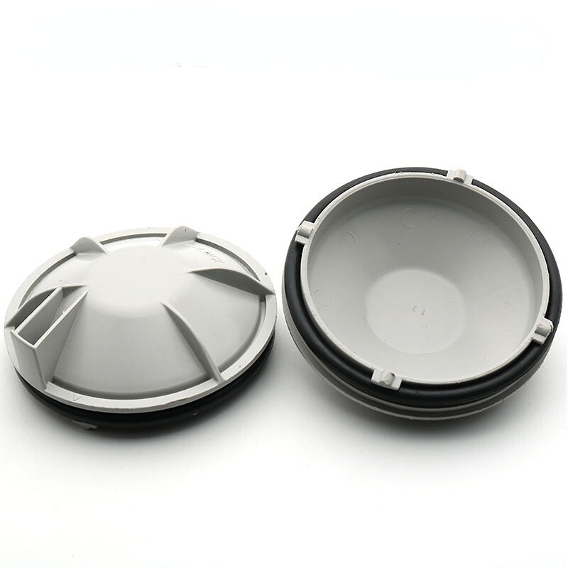 1PC Headlight Rear Cover Dust Cover Lid for Nissan Altima Maxima 2010-2013 Q