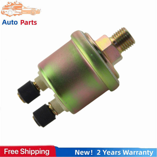 Piston Rings Set 83mm STD compatible with for VW for Audi A6 Q5 Q7 3.0 TDI Diesel C