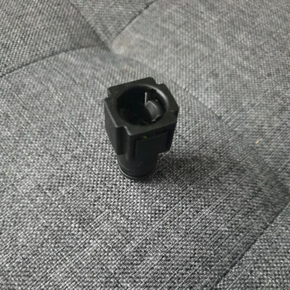 8R0201263A Quick Coupling Piece for Audi for A4 Q5 13-14