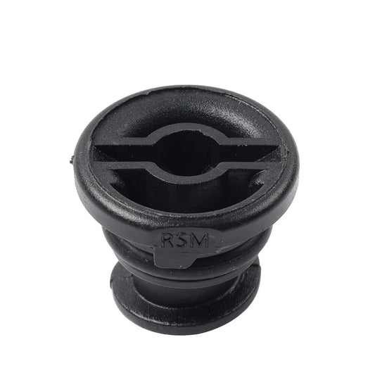 1Pcs Plastic Engine Oil Pan Drain Plug for VW for Passat for Audi 06L103801 Q