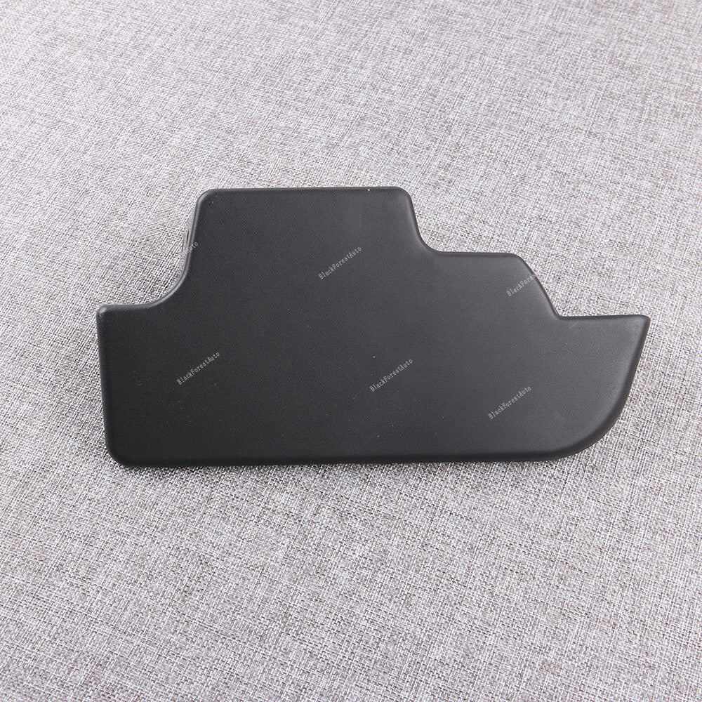 Front Left Fender Plate Air Flap for Subaru for Forester 2009-2013 59123SC010 Q