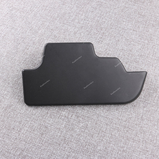 Front Left Fender Plate Air Flap for Subaru for Forester 2009-2013 59123SC010 Q