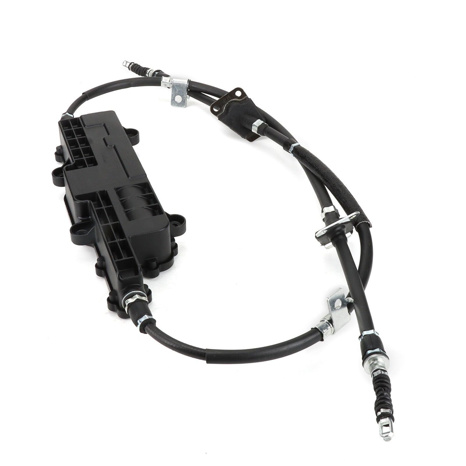 Brand new 59700-C5610 electronic parking brake Assy for Kia Sorento 2015-2018 2.0L and 2.4L models. Q