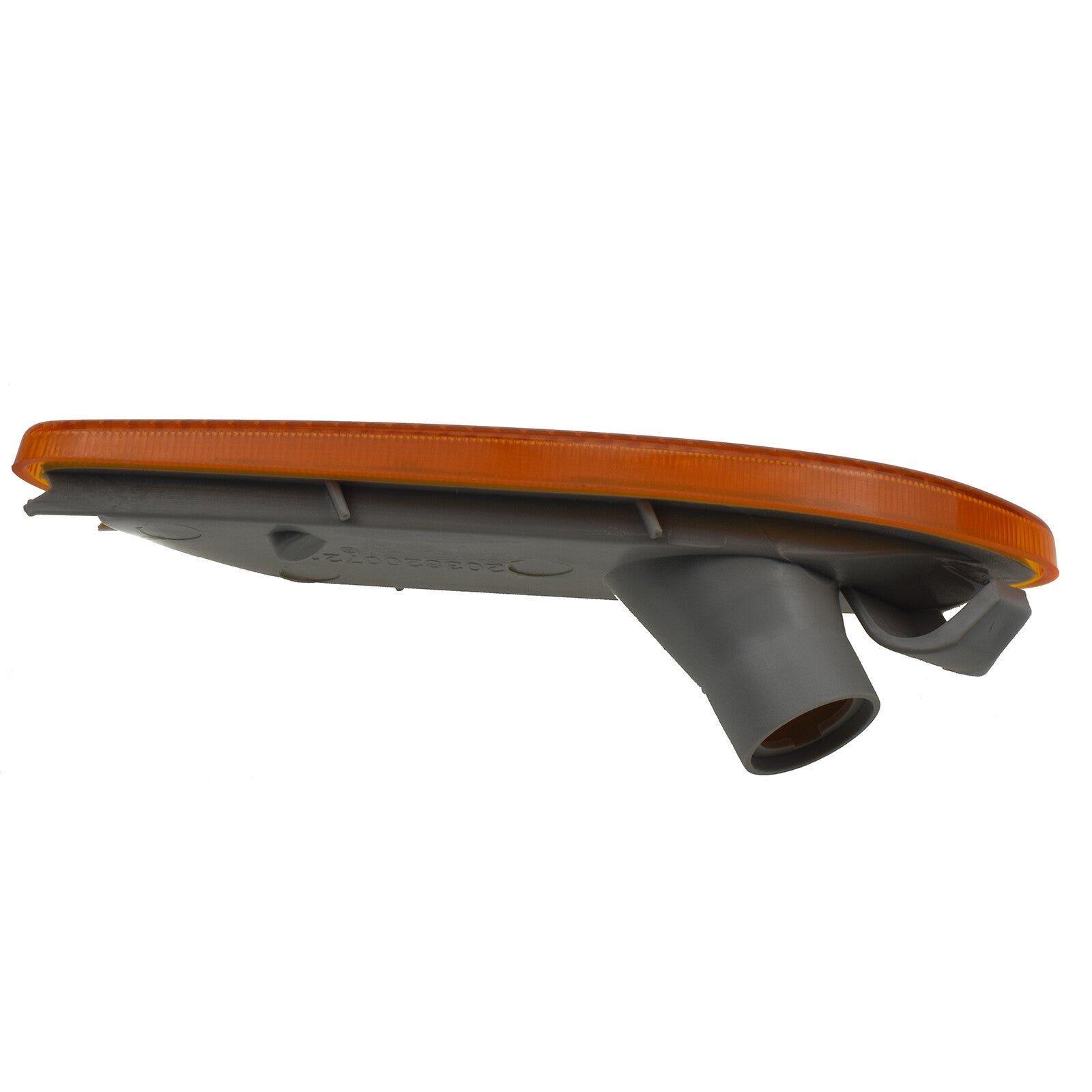 Front left side bumper turn signal light applicable to for Mercedes W203 C-Class new n