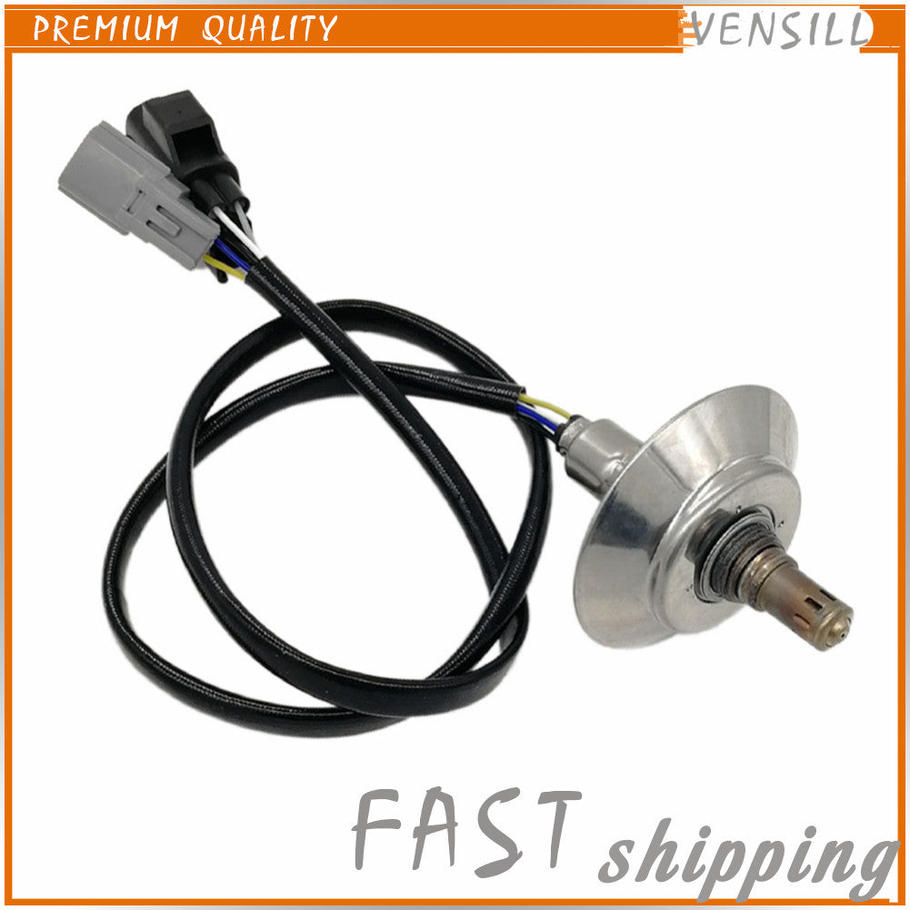L33L-18-8G1E-9U Air Fuel Ratio Oxygen Sensor for Mazda CX-7 2.3L 07-12 Upstream