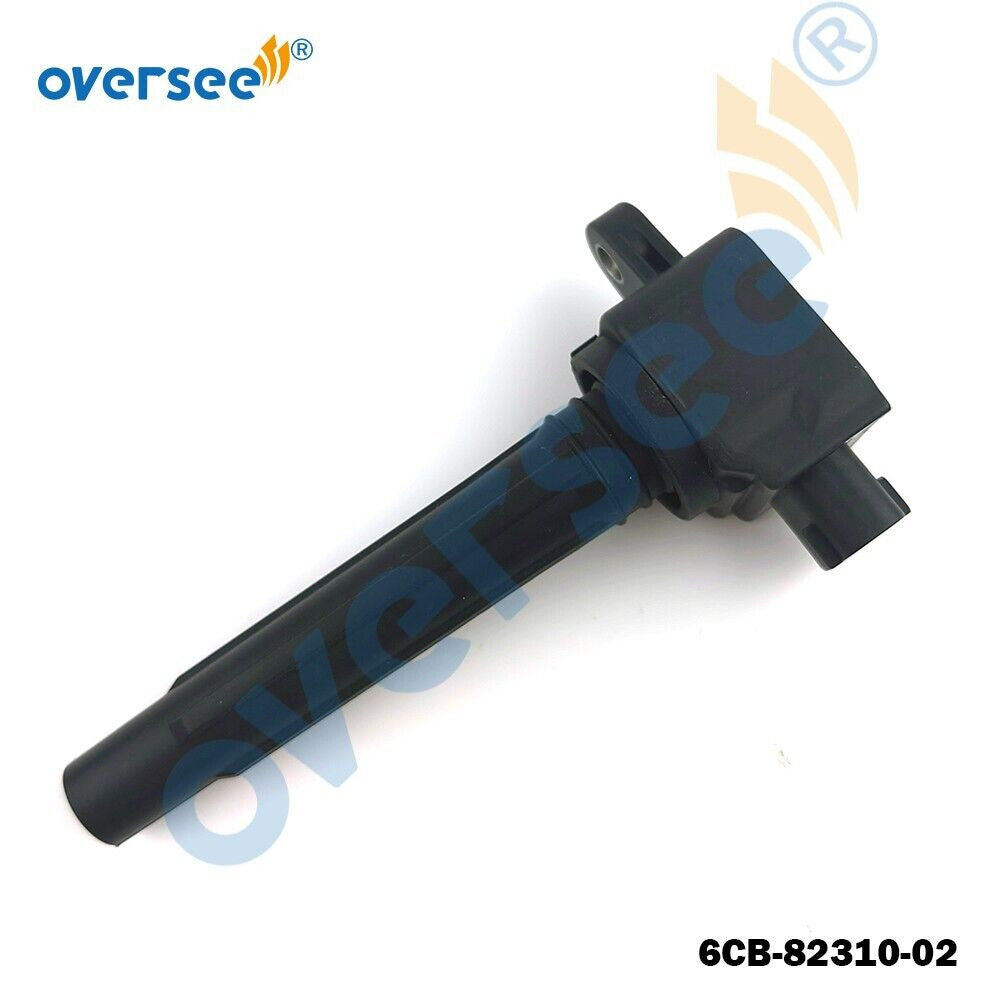QIANG ABS PUMP Brake Master CYLINDER BOOSTER ACTUATOR 05-09 for LEXUS GX470 89541-60060 7025 B
