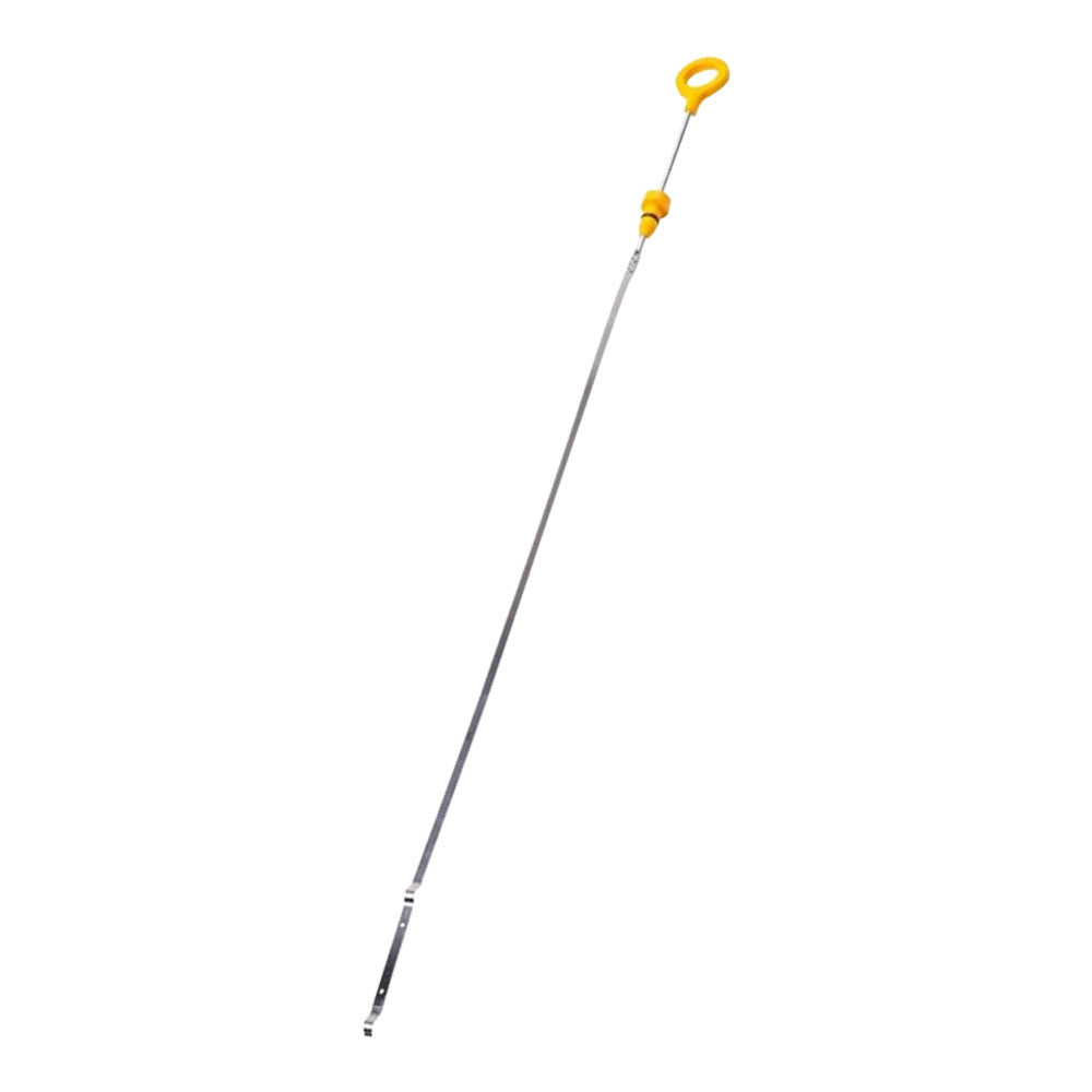 Engine Oil Dipstick Oil Level Replacement Fits For NV200 City Express 2015-2018 Q