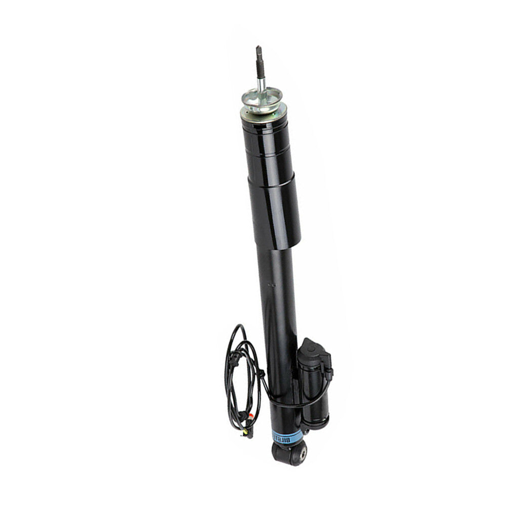2-piece rear shock absorber strut ADS suitable for Mercedes-Benz E-Class W211 C219 E350 CLS500