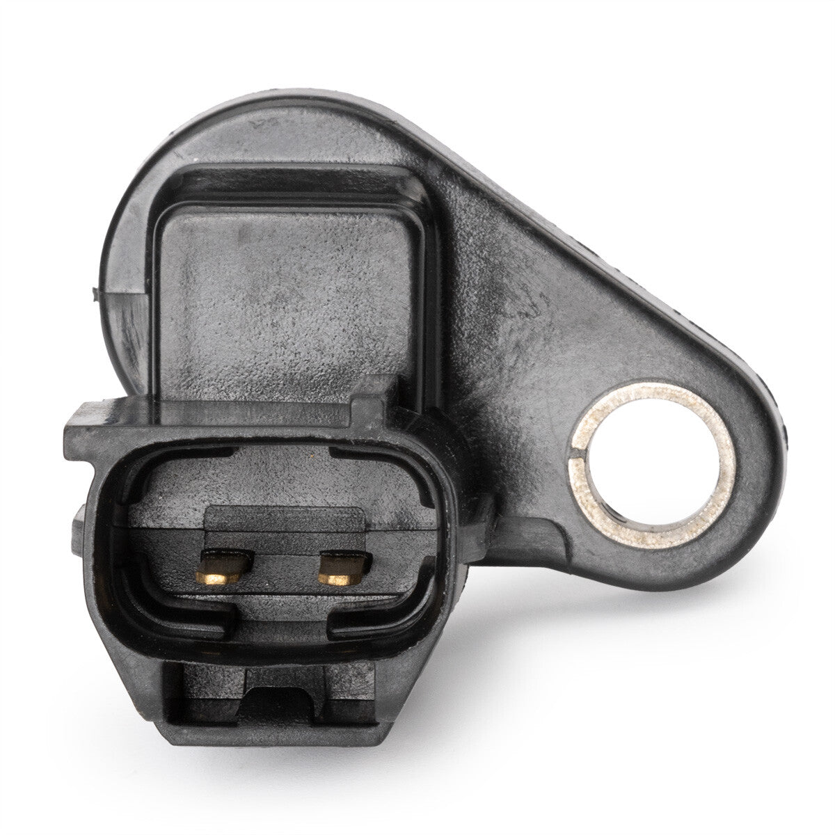 NEW Crankshaft Position Sensor 90919-05012 for Lexus ES300 RX330 RX400H v
