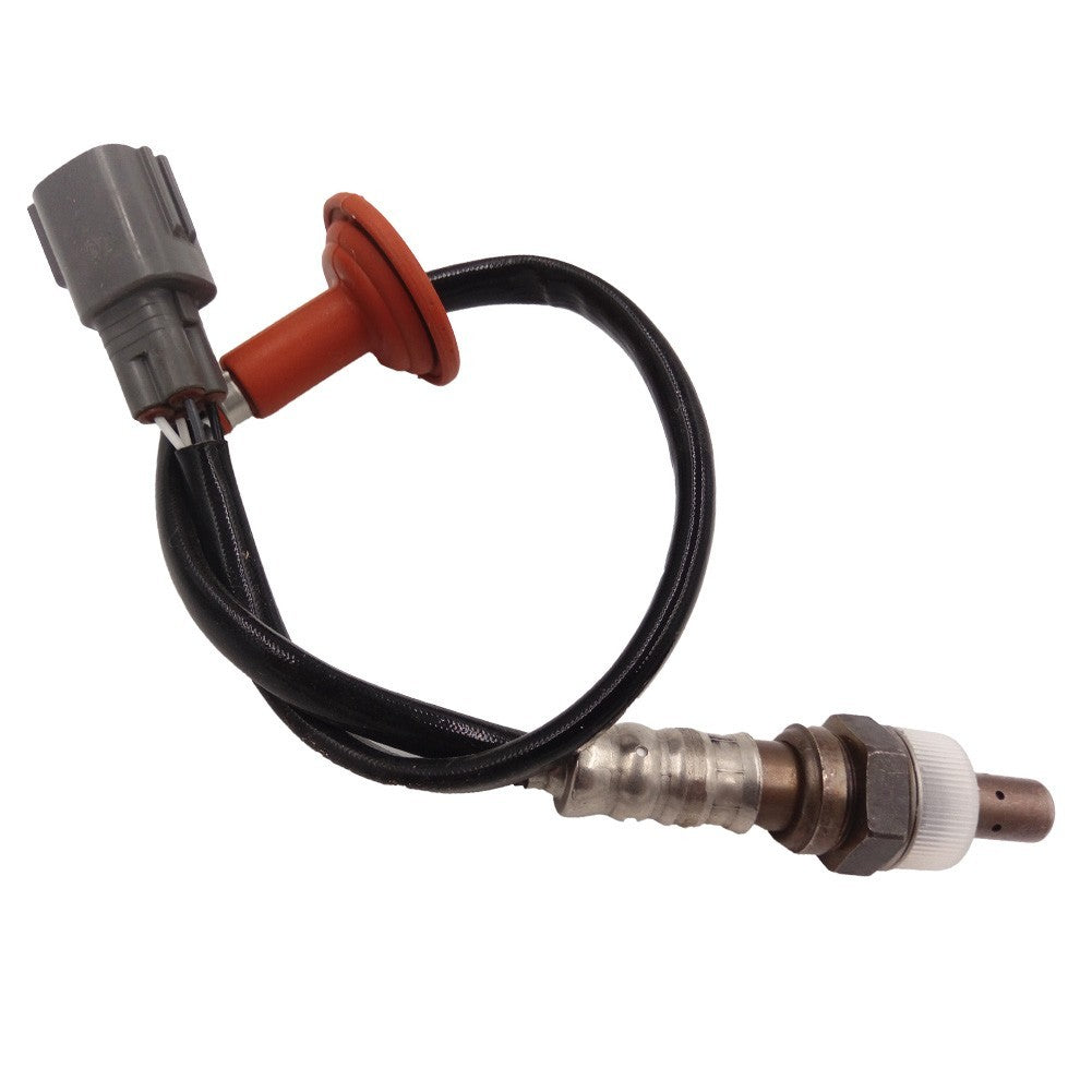 Downstream Oxygen Sensor 89465-52370 for Toyota Yaris Vios for Corolla 05-14 1.3 1.5