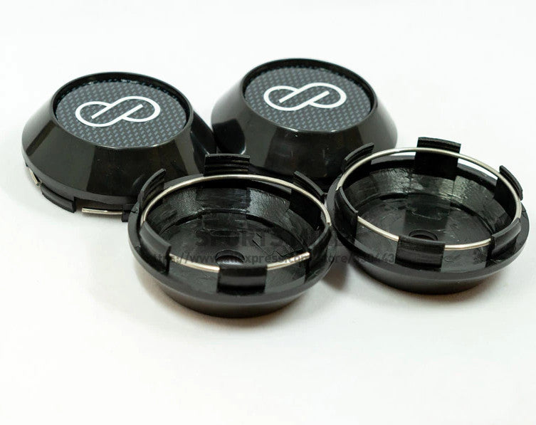 12 Volt Battery TesterAuto Diagnostic ToolScannerLoad AnalyzerGeneratorSuitable for Audi v