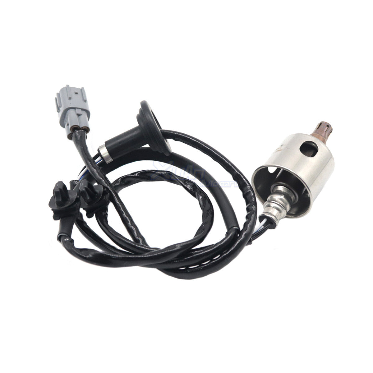 New downstream oxygen sensor 89465-30710 for Lexus GS300 2006 3.0L 234-4806 v
