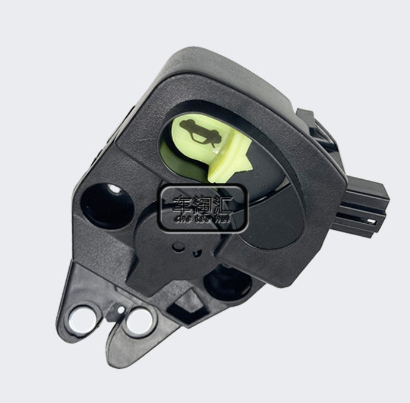 Tailgate Door Lock Actuator 74851T2AA01 for Honda Accord 2013-2017