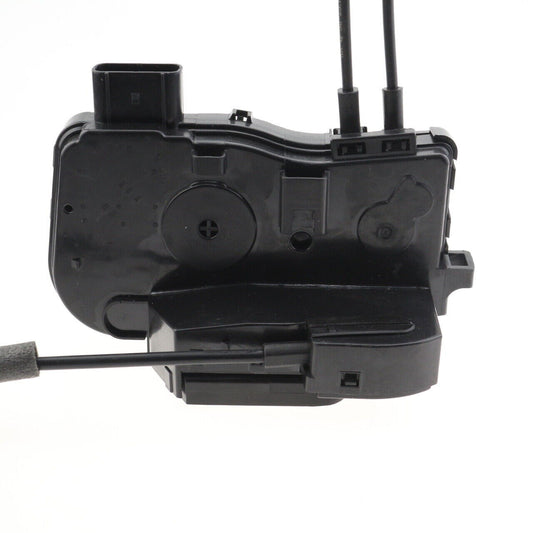 Front Right Passenger Door Lock Latch Actuator 813203W000 for Kia Sportage 11-16 Q