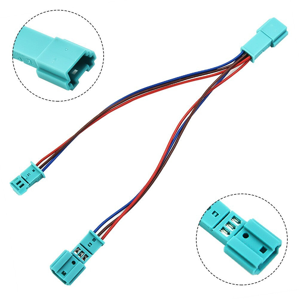 Multi-functional generator socket suitable for V-belt pulley removal with reliable performance. Q