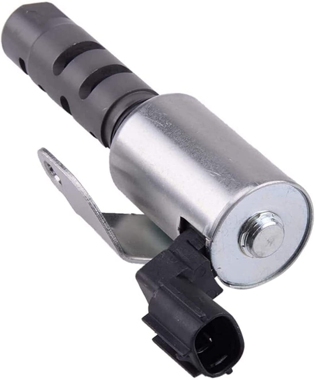 Engine Variable Valve Timing Solenoid 15330-70010 for LEXUS IS200 for TOYOTA MARK2