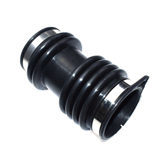 Suitable for Infiniti FX35 16576CG000 3.5L engine intake hose shoe (model number 03-08) n
