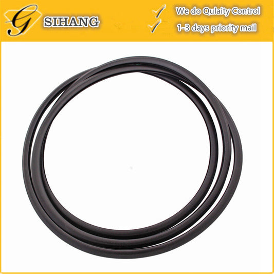 New Sunroof Glass Seal for Ford Expedition for Lincoln for Navigator 3.5L 5L1Z7851884AA