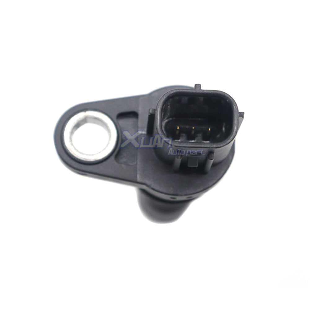 90919-05098 Crankshaft Position Sensor for Tacoma 16-22, for Lexus GS350 IS300 - v