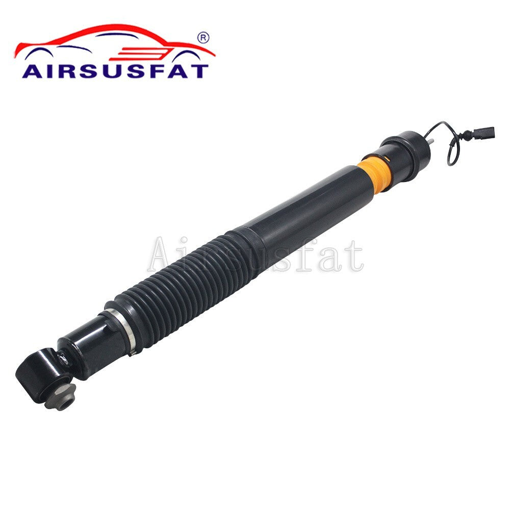 Rear left/right suspension shock absorber struts for Bentley Mulsanne 2016-2019 3Y5513029L