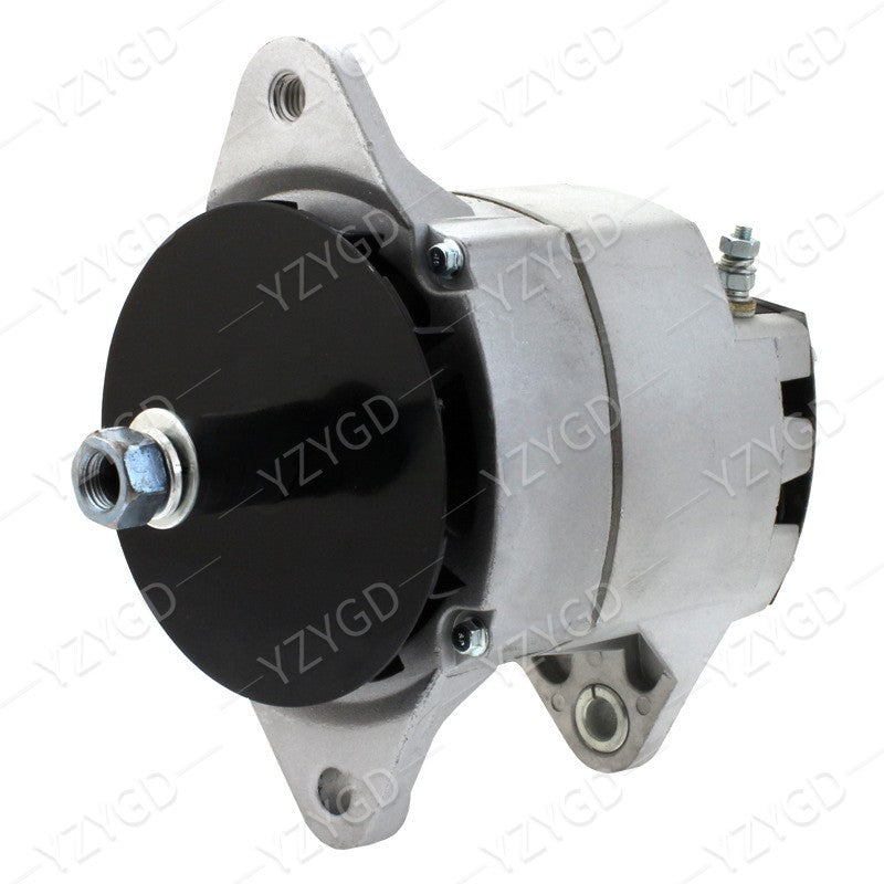 For Caterpillar Construction 7G7889 Machinery Engine Parts AC Generator 7G-7889 Q