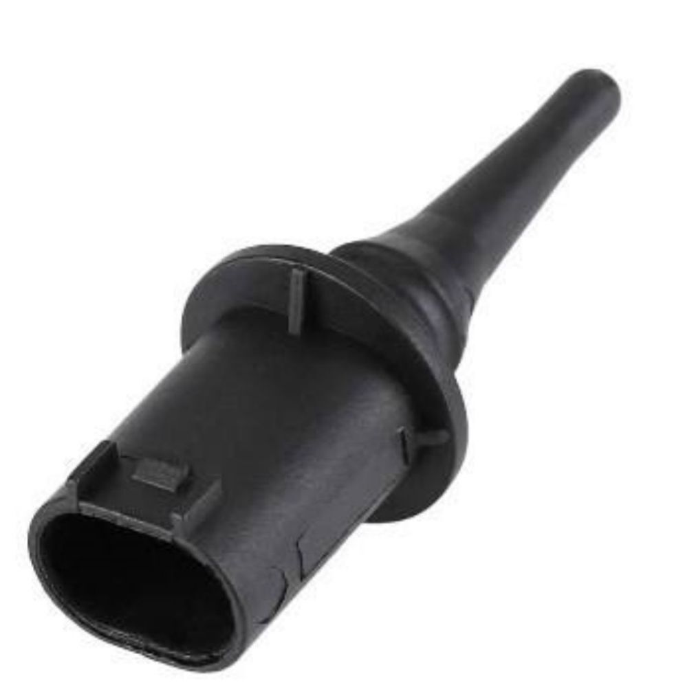 Outer Air Temperature Sensor for Mercedes Benz C/E C300 C350 E300 A0075421318 Q