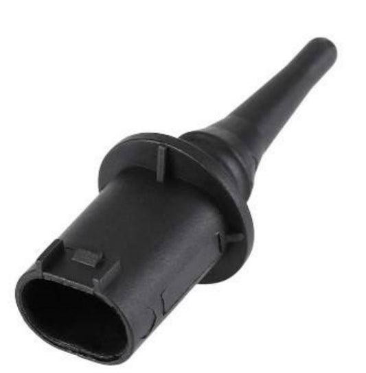 Outer Air Temperature Sensor for Mercedes Benz C/E C300 C350 E300 A0075421318 Q