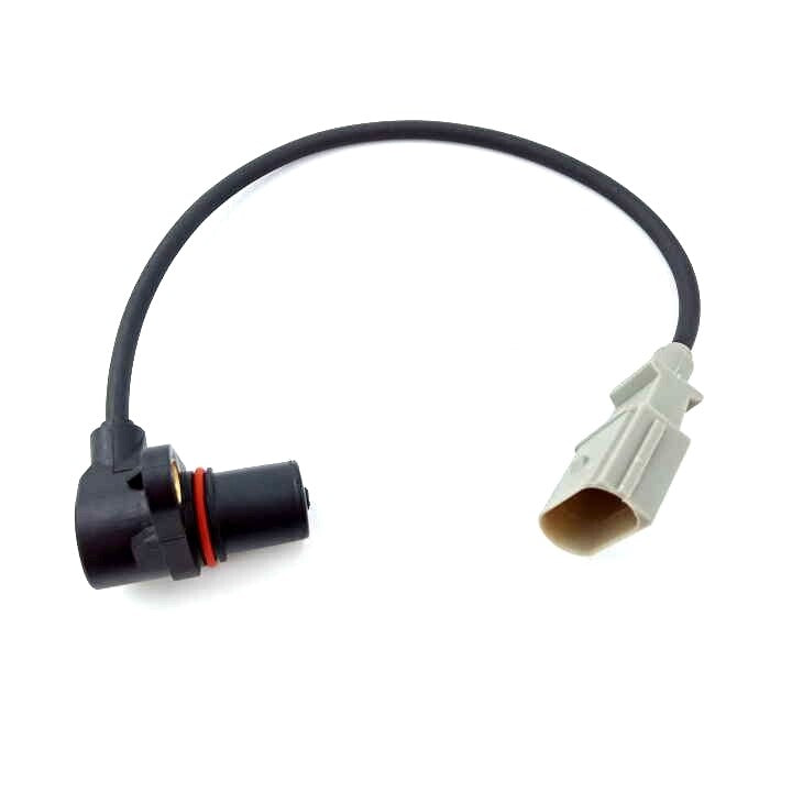 Crankshaft Position Sensor 06A906433G for Audi A3 for Golf for Skoda v