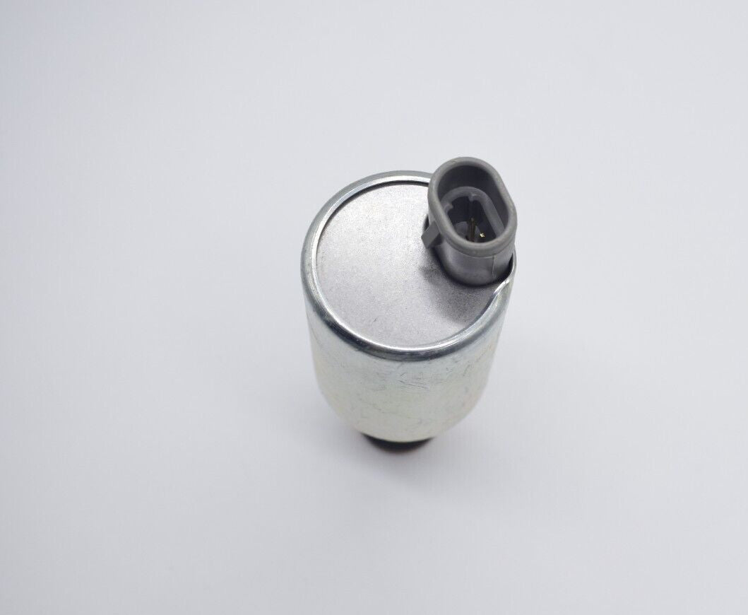 Variable Timing Solenoid Valve 15823-059 Q