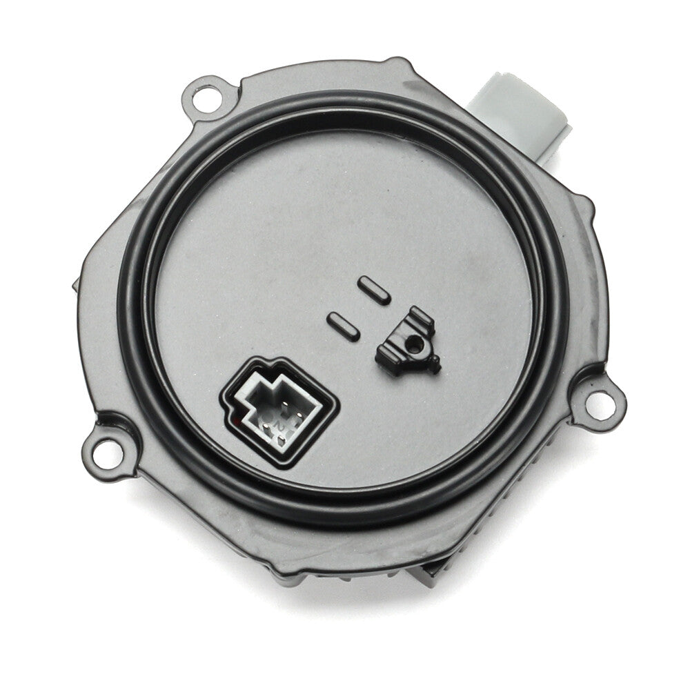 35261-66K11 is a ballast for Infiniti G35 03-08 JX35 2013 3.5L HID xenon lamps. Q