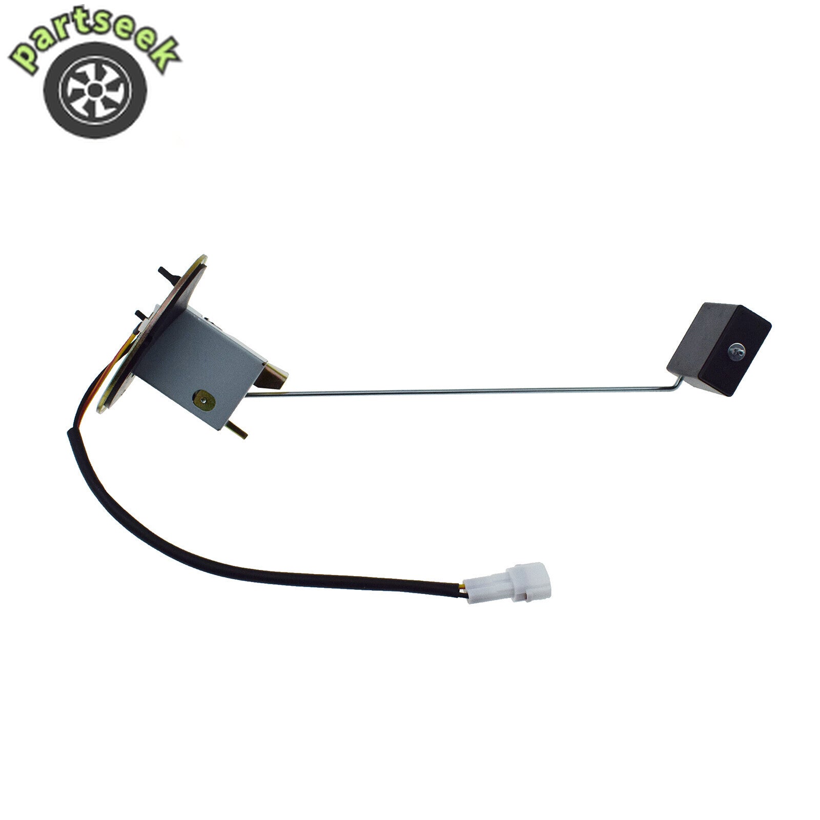 Fuel Tank Gauge Sending Unit for Mitsubishi Migthy Max L200 for Dodge for Ram 50 1987-96 Q