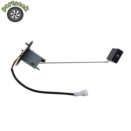 Fuel Tank Gauge Sending Unit for Mitsubishi Migthy Max L200 for Dodge for Ram 50 1987-96 Q