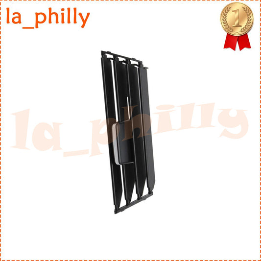 for BMW 3 Series E90 E91 E92 Left Air Conditioning AC Vent Grill Outlet Repair Q