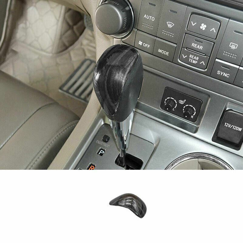 For Explorer 2020-2021 ABS Gloss Black Exterior Door Handle&Bowl Cover Trim v