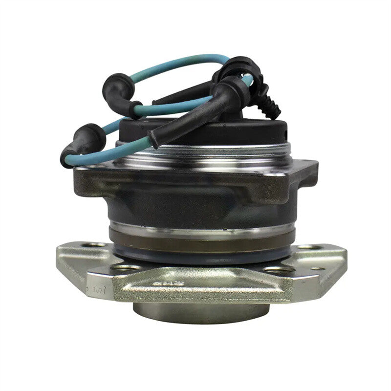 2006'016 for Lexus IS250 IS350 Front Right Brake Caliper 47730-53060 C