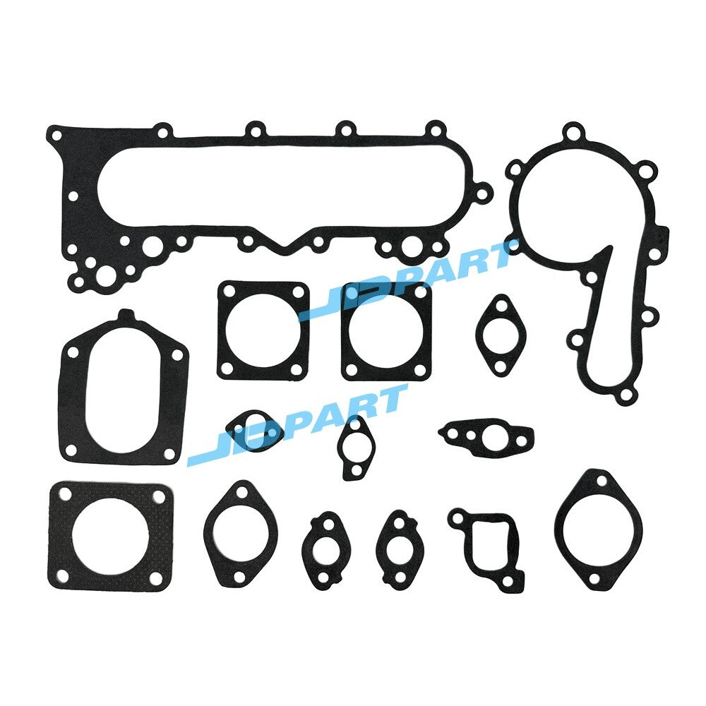 1HD Engine Parts Complete Gasket Kit -