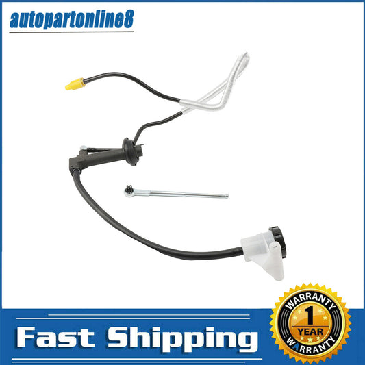  for ford  Ranger 2.3 2.5 3.0 4.0 Explorer Clutch Master Cylinder NEW F57Z-7A543-A Q