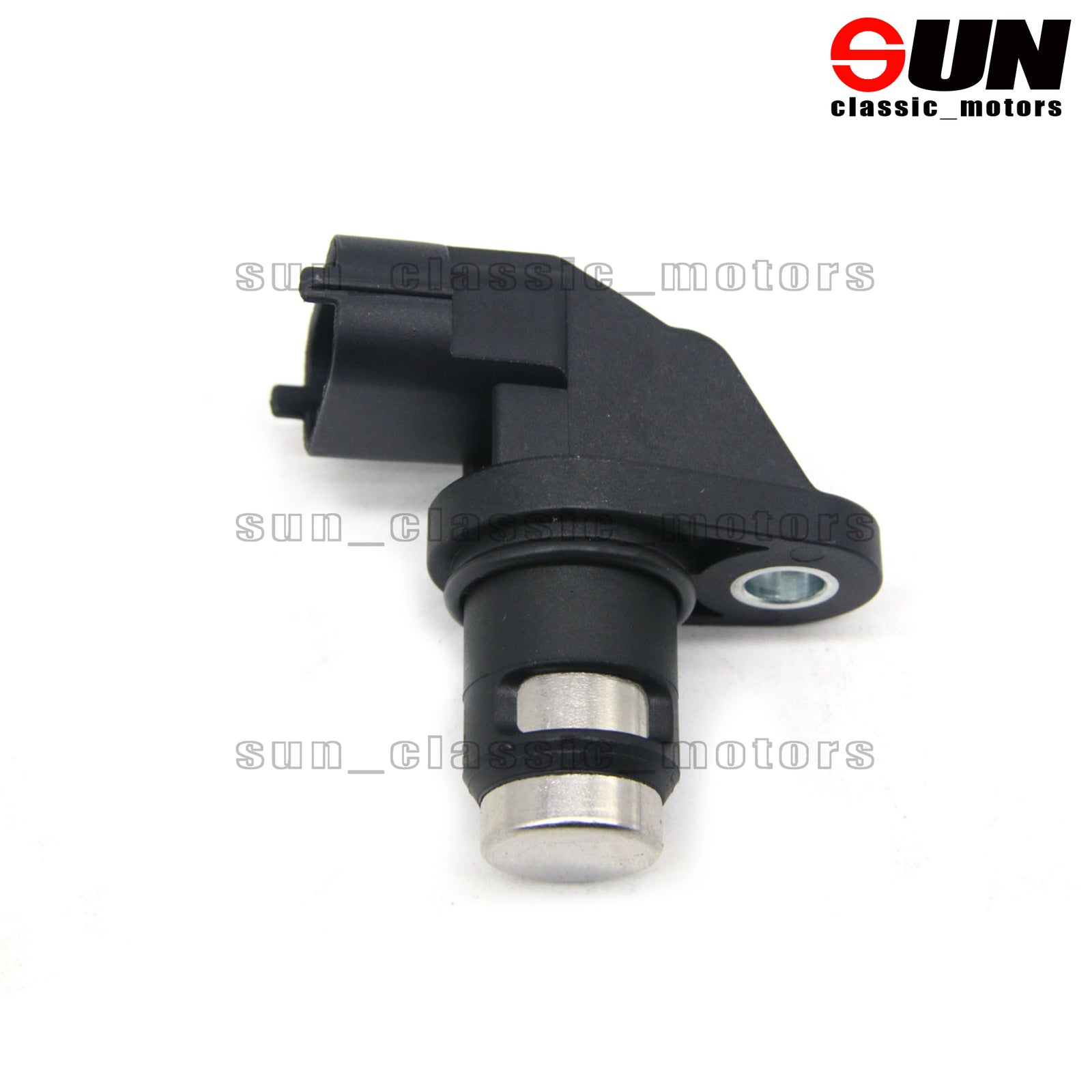 for Volvo S80 2007 - 2016 31453232 Power Window Switch Front Drive Side New 569 A