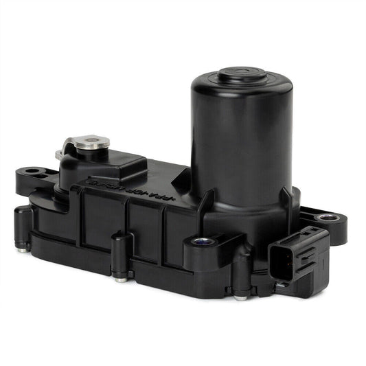 Applicable to 2015-2020 for Kia Sorento Optima Sportage and for Hyundai Sonata intake VCM motor control. Q