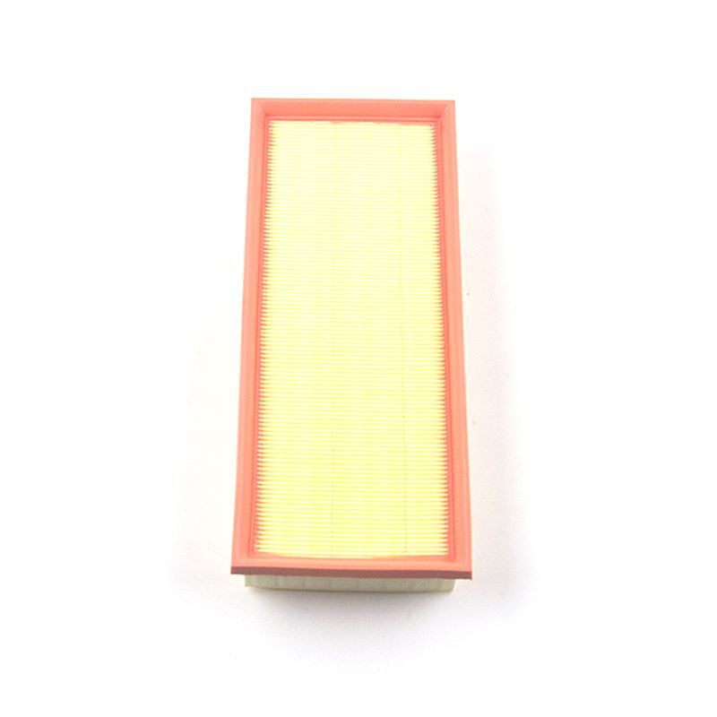 Air Filter for Mercedes-Benz CL550 CLS500 E500 E550 GL450 AMG CL63 CLS63 GL63