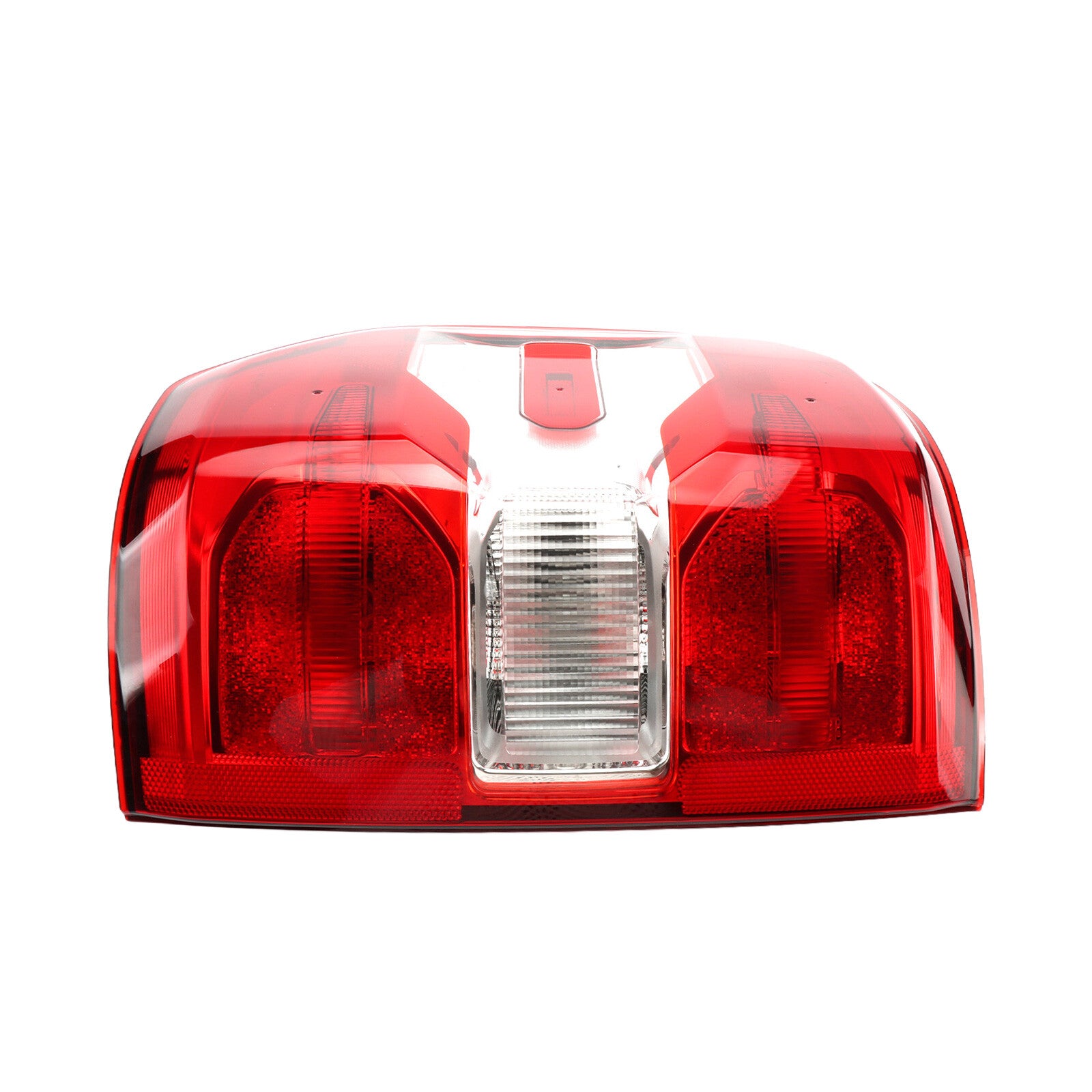Suitable for 22-24 for Ford Maverick XL XLT NZ6Z-13404-C halogen taillights on the right side.
