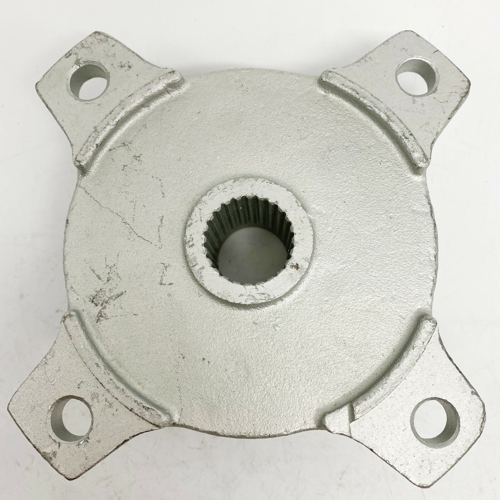150cc Axle Rear Hub Flang For Kandi 150cc 200cc 250cc COOLSTER 6150 6250 GO KART