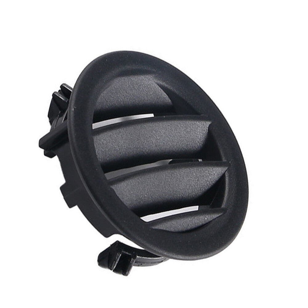 for Mercedes-Benz W204 C-Class 2007-2011 Car A/C Air Vent Dashboard Right Side Q