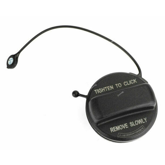 Fuel Filler Gas Cap 17670-SHJ-A31 Fit for Honda for Accord Odyssey for Acura Q