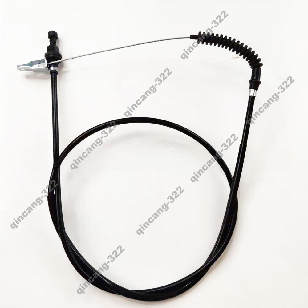 26620-30511-71Accelerator Cable for Toyota Forklift Q